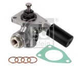 FEBI BILSTEIN 23027 Pompa, combustibil