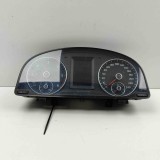 Ceas de bord VW CADDY IV Furgon SAA, SAH 2019 OEM: 2K5920876K