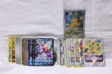 Lot 67 cartonase Pokemon V Vstar holo rare