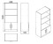 icon 12
