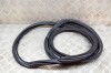 Garnitura ușă st&acirc;nga față VW GOLF VII 5G1, BQ1, BE1, BE2 2019 OEM: 5GE867911B | 20440712