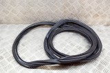 Garnitura ușă st&acirc;nga față VW GOLF VII 5G1, BQ1, BE1, BE2 2019 OEM: 5GE867911B | 20440712