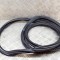 Garnitura ușă st&acirc;nga față VW GOLF VII 5G1, BQ1, BE1, BE2 2019 OEM: 5GE867911B | 20440712