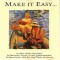 CD Make It Easy..., original
