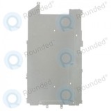 Placa de ecran LCD pentru iPhone 6 Plus