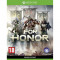 Joc consola Ubisoft Ltd For Honor Xbox ONE