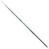 Lanseta Pescuit Tele-Match Carbon Baracuda Furrore 4.5m, Actiune 10-25g, 8 Tronsoane, 10 Inele