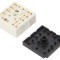 Modul IGBT 1,2kV 15A