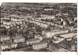 CPIB 22053 - CARTE POSTALA - VEDERE DIN BACAU, RPR