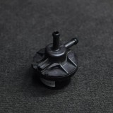 AUDI A6 4G2, C7, 4GC 2011 OEM: 5Q0121671 SKU: 1757109