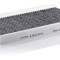 MANN-FILTER CUK 4054 Filtru, aer habitaclu