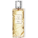 DIOR Escale &agrave; Portofino Eau de Toilette pentru femei 125 ml