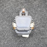 Senzor de ploaie MERCEDES-BENZ C W205 2015 OEM: A205900661510114911-01 4044530