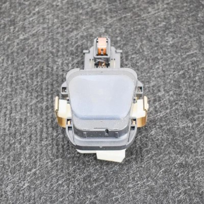 Senzor de ploaie MERCEDES-BENZ C W205 2015 OEM: A205900661510114911-01 4044530 foto