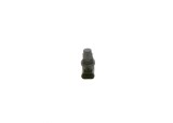 Senzor Pozitie Ax Came Bosch 0281002728 Ford Mazda Mercedes Benz Porsche
