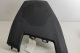 Ornament mecanism de direcție LEXUS UX _AA1_, _AH1_, _MA1_ 2019 OEM: 55403-76100 23167409