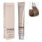 Blond Cald Mediu, deschis 7.3 Vopsea Colora MaXXelle cu extract de Goji 100 ML