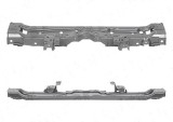 Panou central superior, trager Toyota Prius (Xw50), 01.2016-, fata