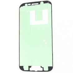 Sticker Adeziv LCD Samsung Galaxy S6 Edge, G925