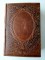 La Saincte Bible 1648 - 3