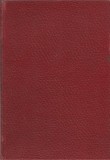 1521SPN Din viața Regelui Carol I, mărturii contimporane și documente inedite culese de Al Tzigara-Samurcaș, 1939