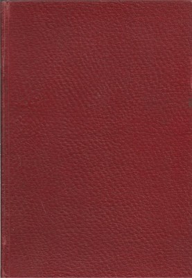 1521SPN Din viața Regelui Carol I, mărturii contimporane și documente inedite culese de Al Tzigara-Samurcaș, 1939 foto