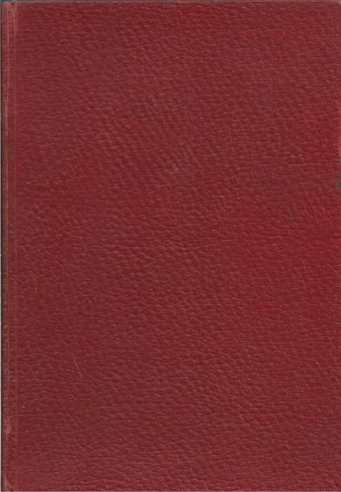 1521SPN Din viața Regelui Carol I, mărturii contimporane și documente inedite culese de Al Tzigara-Samurcaș, 1939