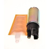 Pompa combustibil OPEL ASTRA G cupe (T98) (2000 - 2006) MAXGEAR 43-0037