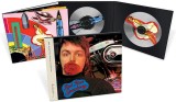 Red Rose Speedway | Paul Mccartney, Wings, Pop