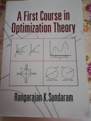 Optimizare inegalitati analiza matematica foto