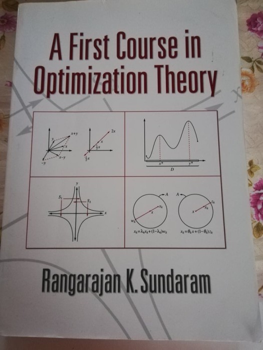 Optimizare inegalitati analiza matematica