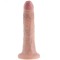Foto  - 2
