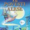 12 Povesti alese