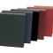 Etui de protectie pentru albumul Yokama - Burgundy