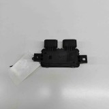 Unitate de control pompa de combustibil MERCEDES-BENZ GLE Coupe C167 2024 OEM: A0009008214,A0009015303