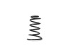 Arc spiral Fiat Palio (178bx) Tevema parte montare : Punte spate