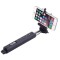 Seflie stick 80 cm cu bluetooth Q-80