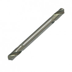 Burghiu Metal Hss 135&deg; Bilateral 4.0Mmx55Mm