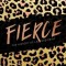 Fierce: The History of Leopard Print