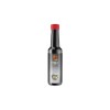Aditiv Motorina Metabond DPFCC 250ml, Curatare Filtru Particule DPF, Regenerare, Reduce Funinginea, Compatibil AdBlue