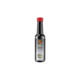 Aditiv curatat filtre de particule Metabond DPFCC 250 ml Automotive TrustedCars, Oem