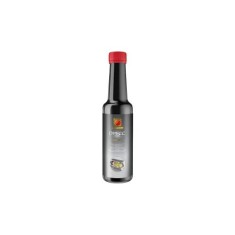 Aditiv curatat filtre de particule Metabond DPFCC 250 ml Automotive TrustedCars