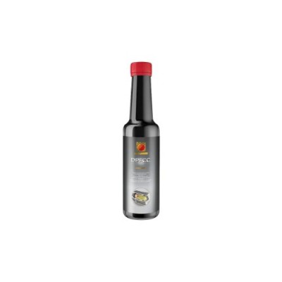 Aditiv curatat filtre de particule Metabond DPFCC 250 ml Automotive TrustedCars foto