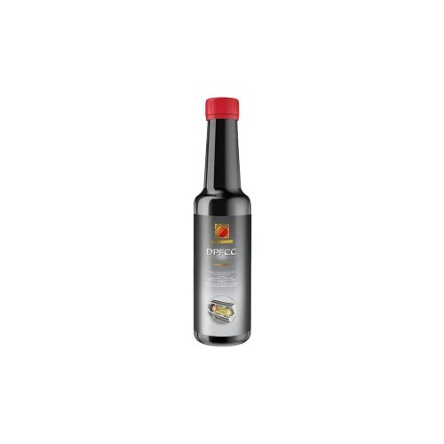 Aditiv curatat filtre de particule Metabond DPFCC 250 ml Automotive TrustedCars