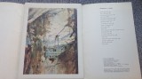 Landscapes by Valentin Serov (30 reproduceri)