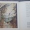 Landscapes by Valentin Serov (30 reproduceri)