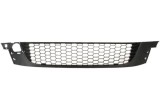 MTR 12109632 Grila ventilatie, bara protectie