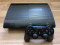 PS3 (Playstation 3) modat HEN 160 GB + 45 jocuri (FIFA 19, GTA, Minecraft)