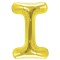 icon 1