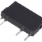 Releu Semiconductor 6A 60VAC 60VDC SIL4 AQZ202G